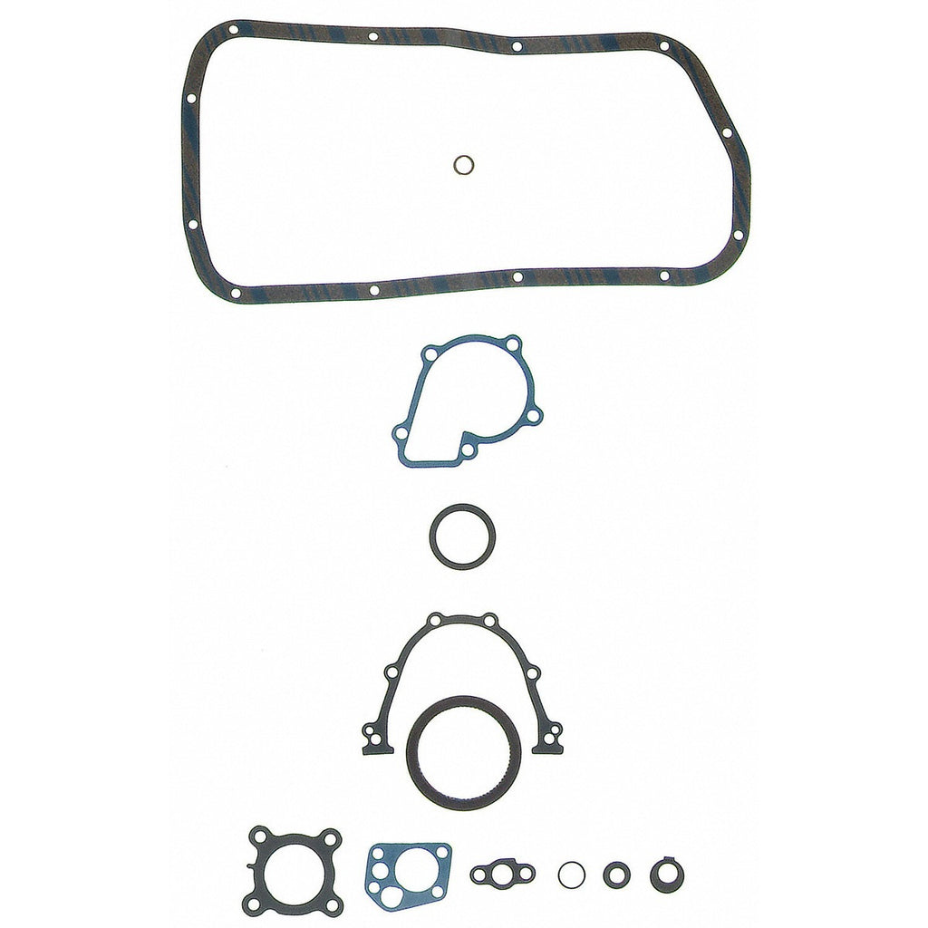 Juego de Juntas para Conversión de Motor FEL-PRO CS26171