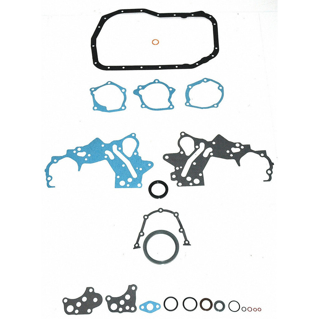 Juego de Juntas para Conversión de Motor FEL-PRO CS26172