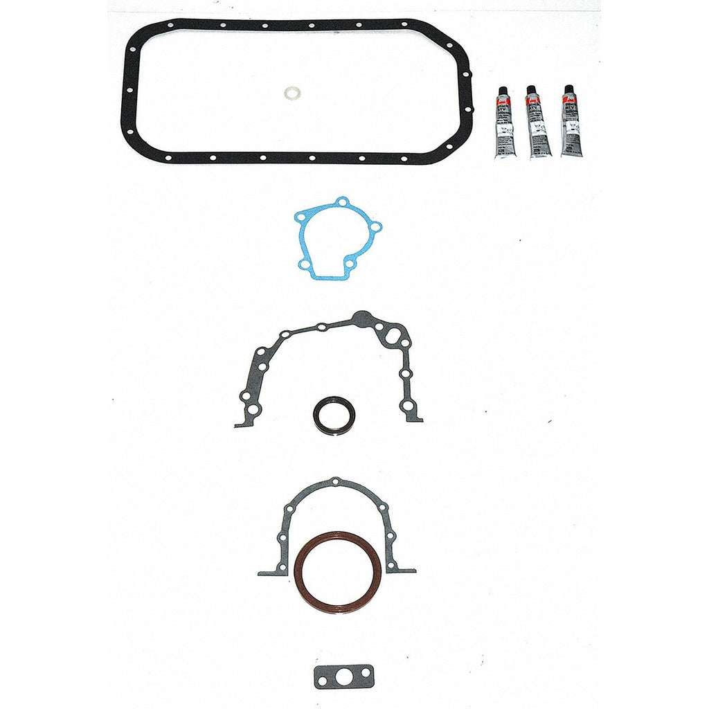 Juego de Juntas para Conversión de Motor FEL-PRO CS26180