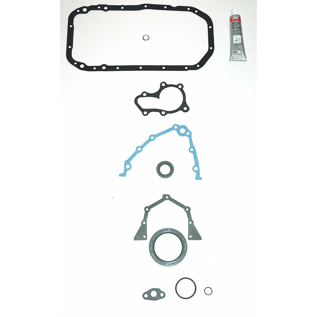 Juego de Juntas para Conversión de Motor FEL-PRO CS261841