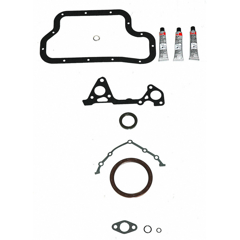 Juego de Juntas para Conversión de Motor FEL-PRO CS261931