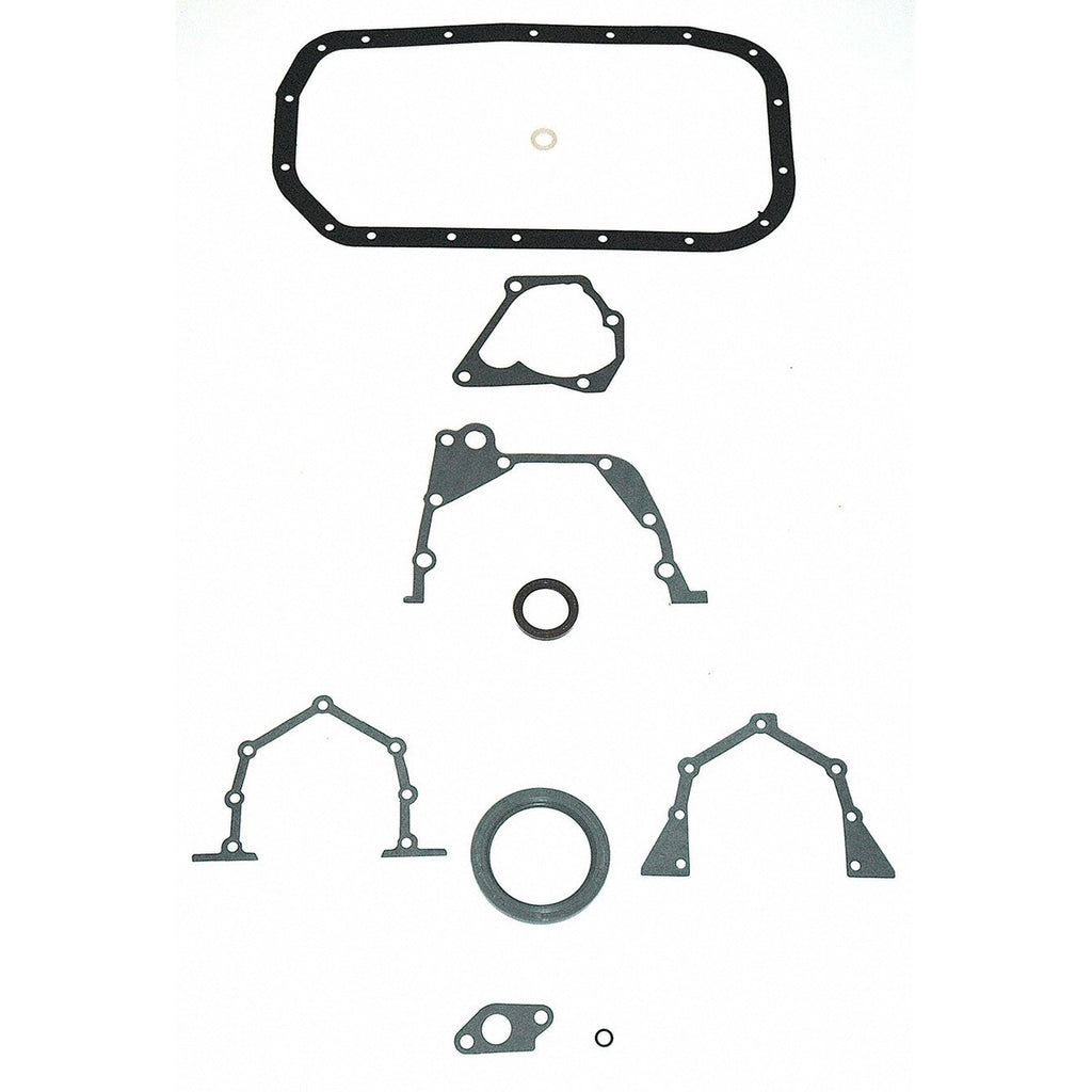 Juego de Juntas para Conversión de Motor FEL-PRO CS26195