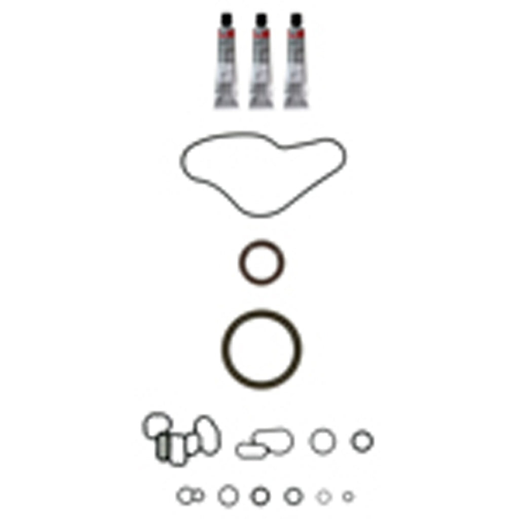 Juego de Juntas para Conversión de Motor FEL-PRO CS26196