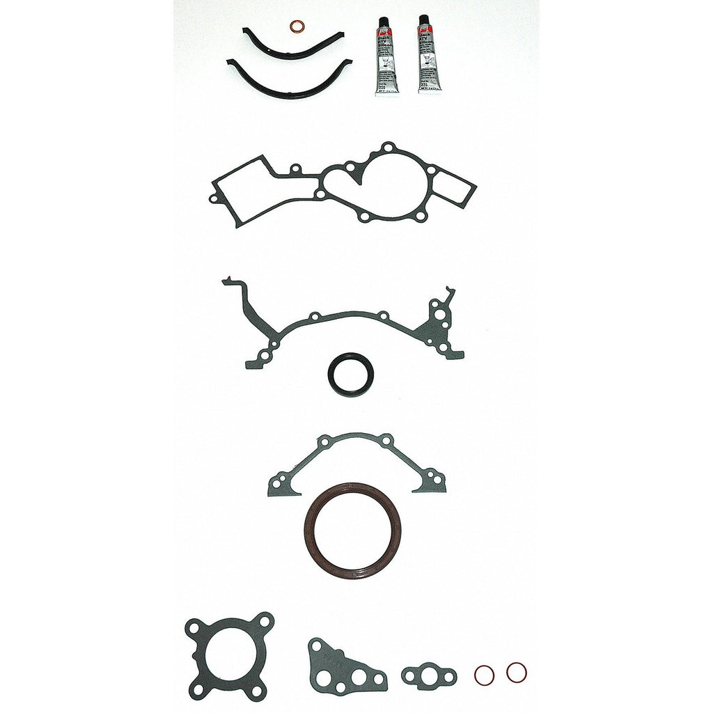Juego de Juntas para Conversión de Motor FEL-PRO CS262191