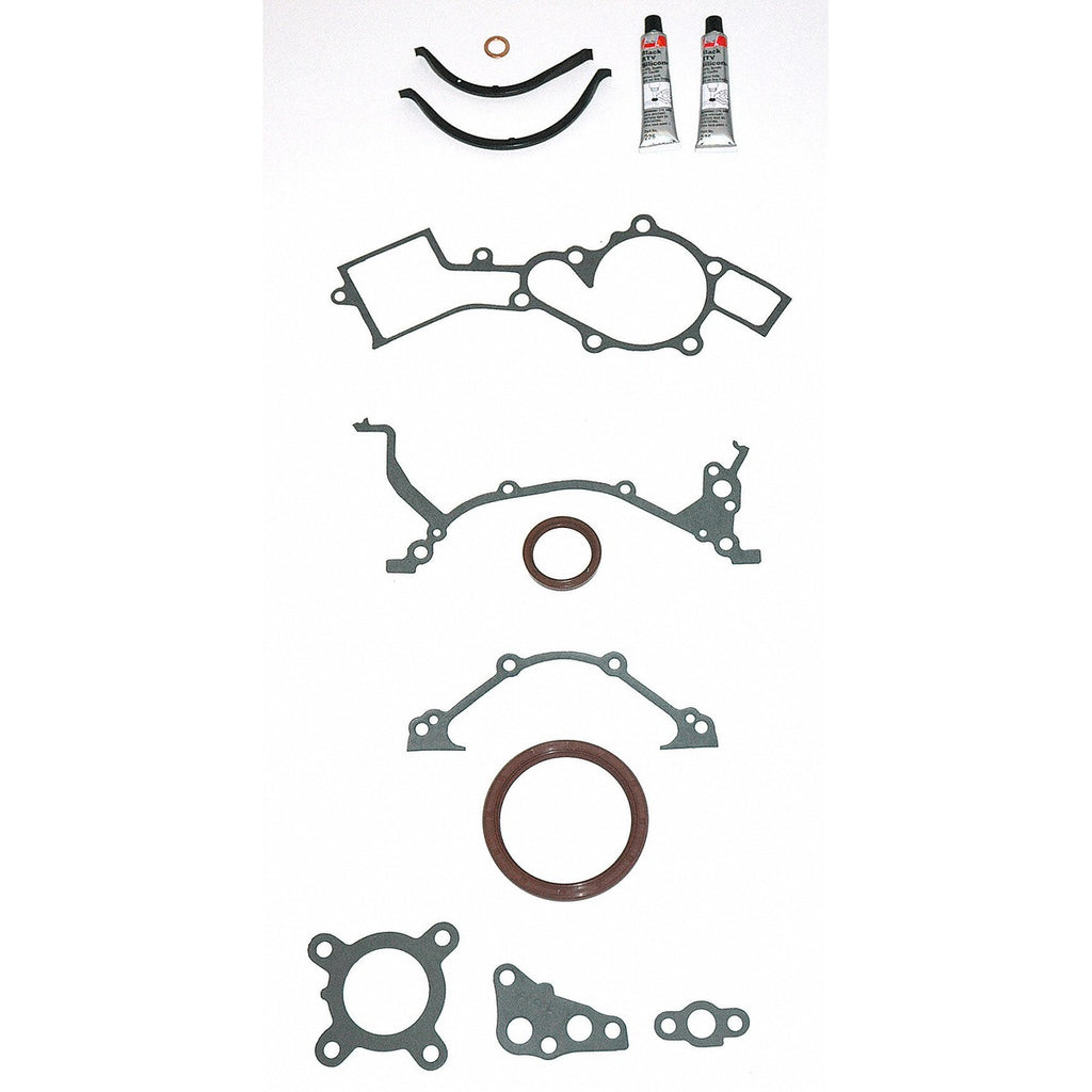 Juego de Juntas para Conversión de Motor FEL-PRO CS262192