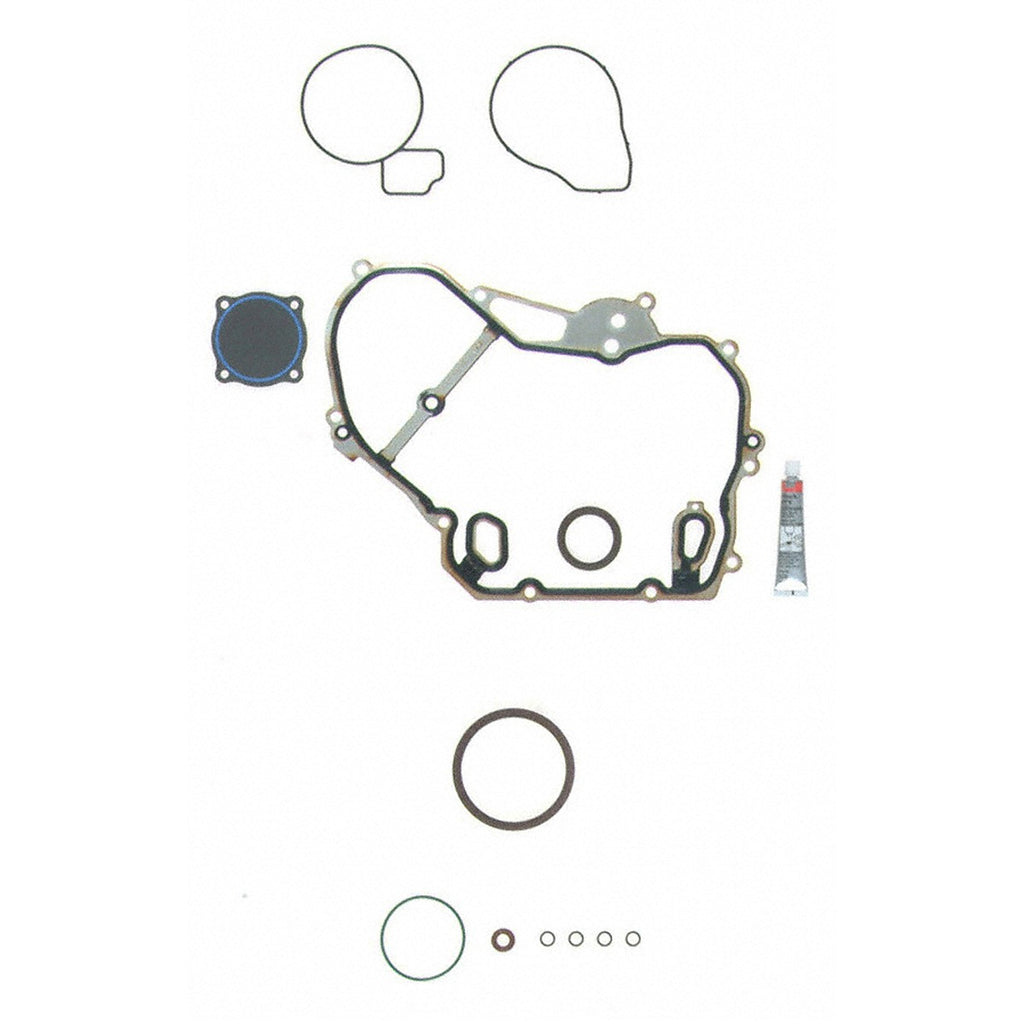 Juego de Juntas para Conversión de Motor FEL-PRO CS26223