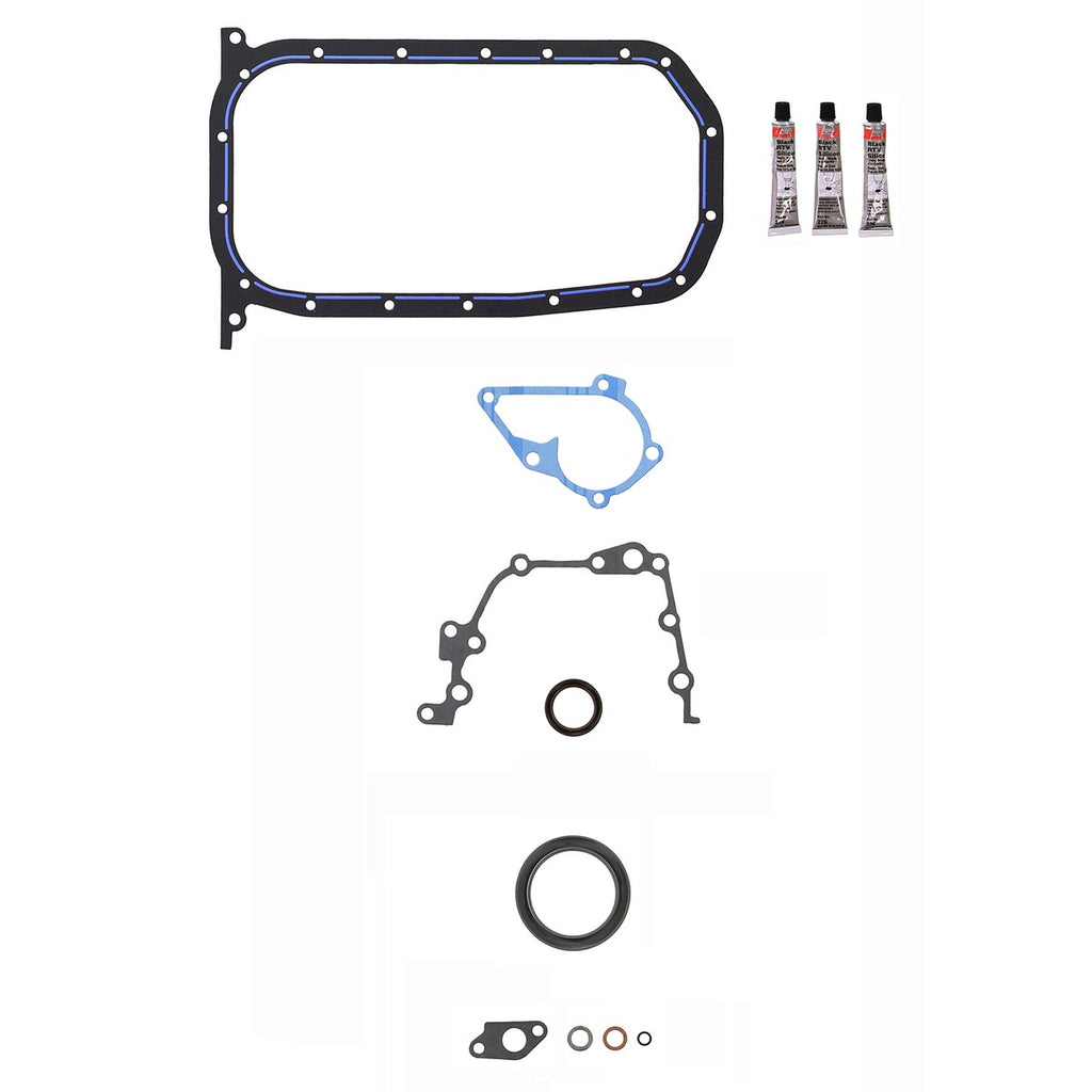Juego de Juntas para Conversión de Motor FEL-PRO CS262241