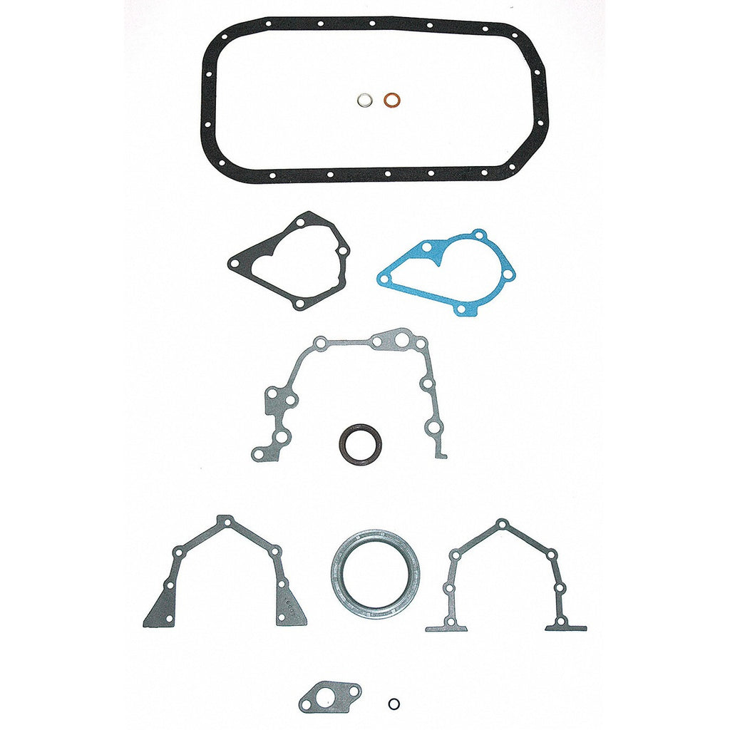 Juego de Juntas para Conversión de Motor FEL-PRO CS26224