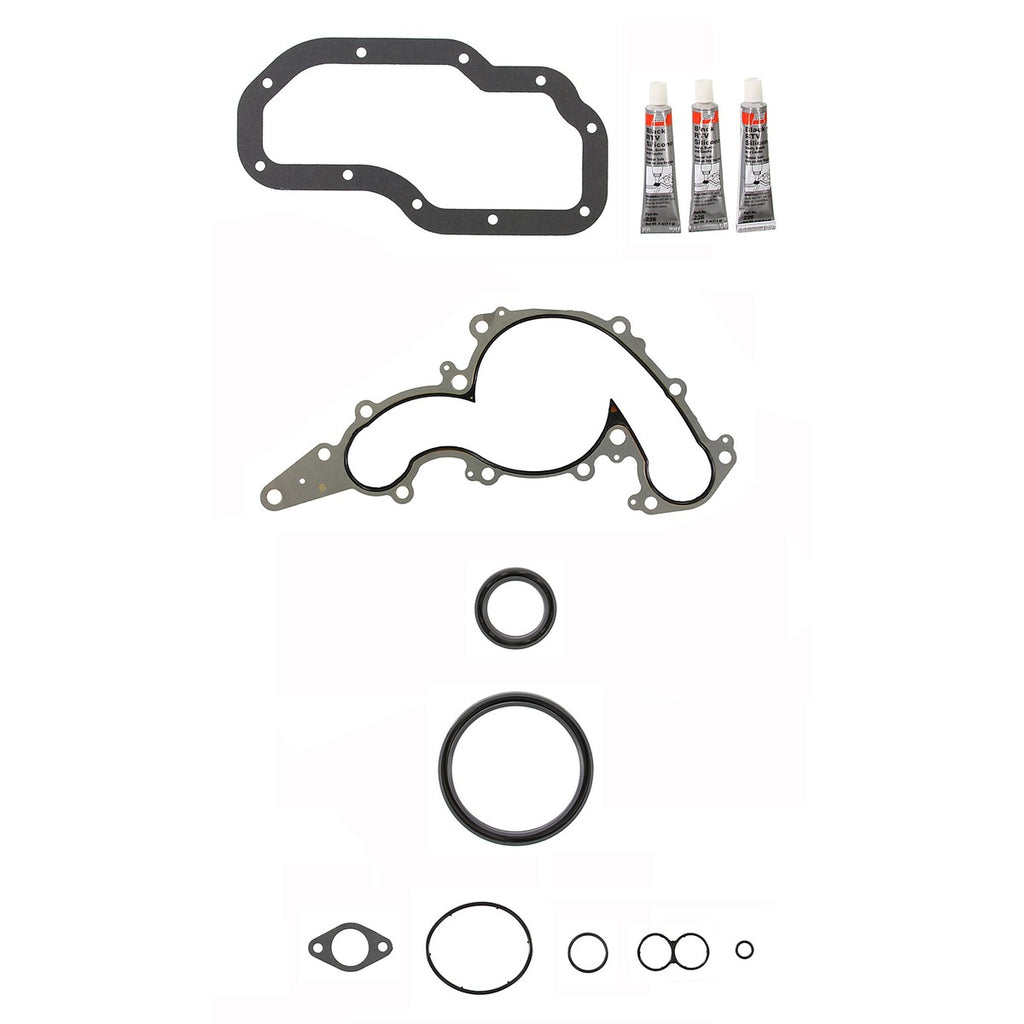 Juego de Juntas para Conversión de Motor FEL-PRO CS262263