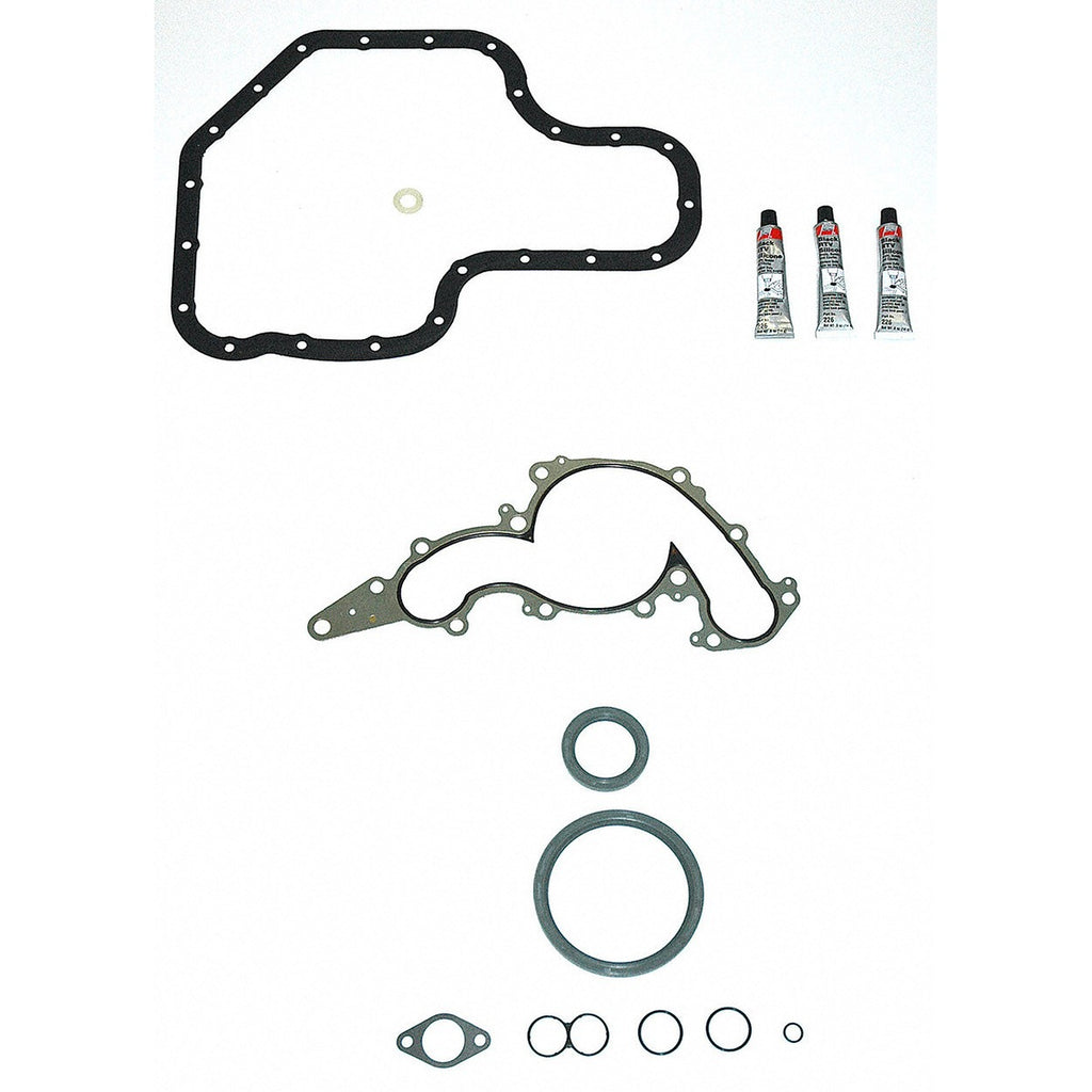 Juego de Juntas para Conversión de Motor FEL-PRO CS26226