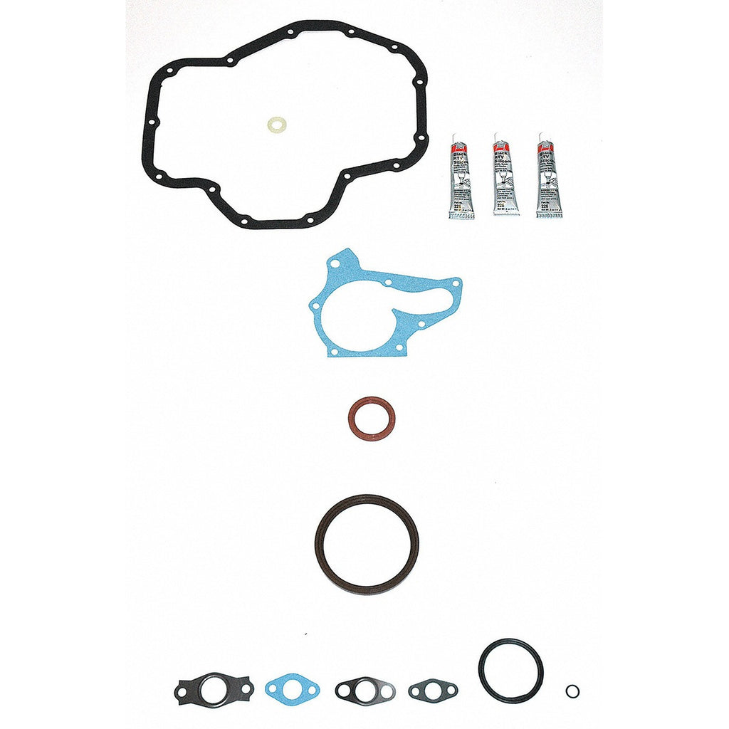 Juego de Juntas para Conversión de Motor FEL-PRO CS262321