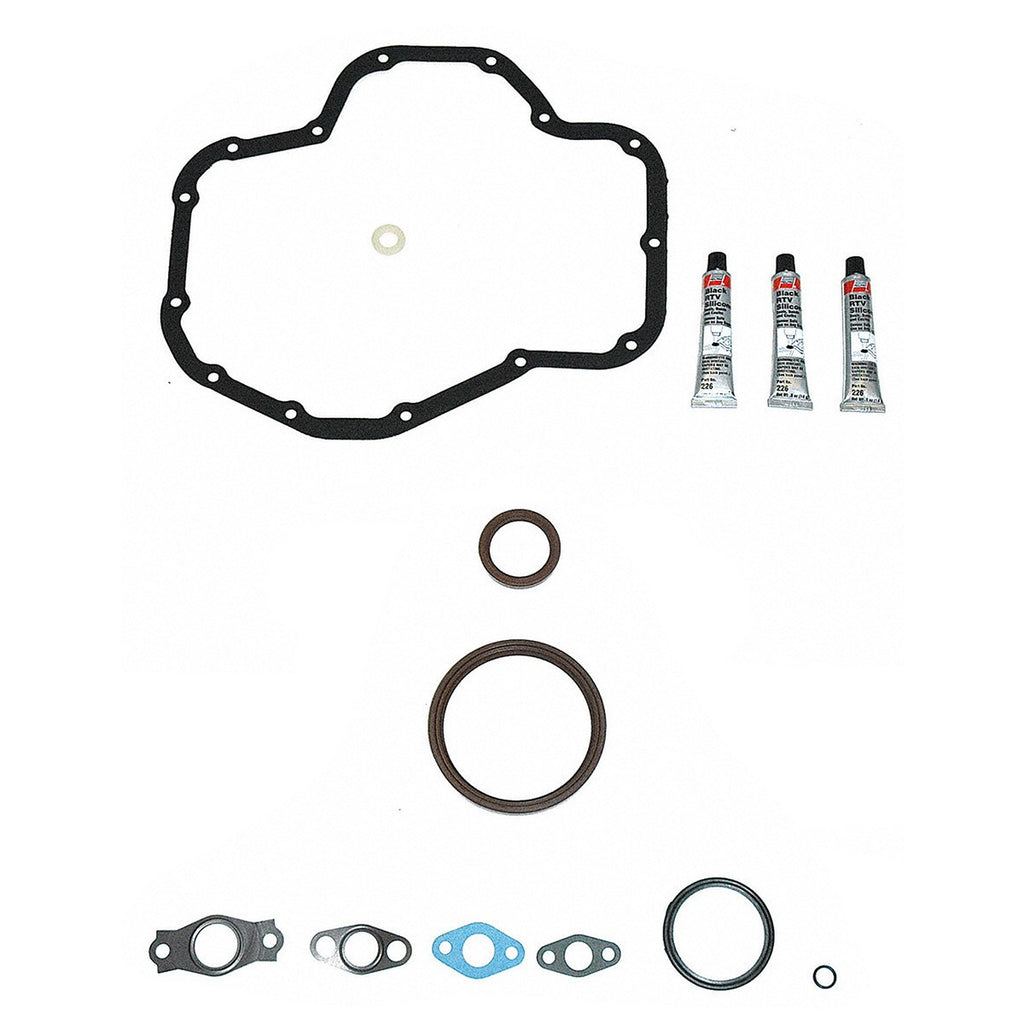 Juego de Juntas para Conversión de Motor FEL-PRO CS26232
