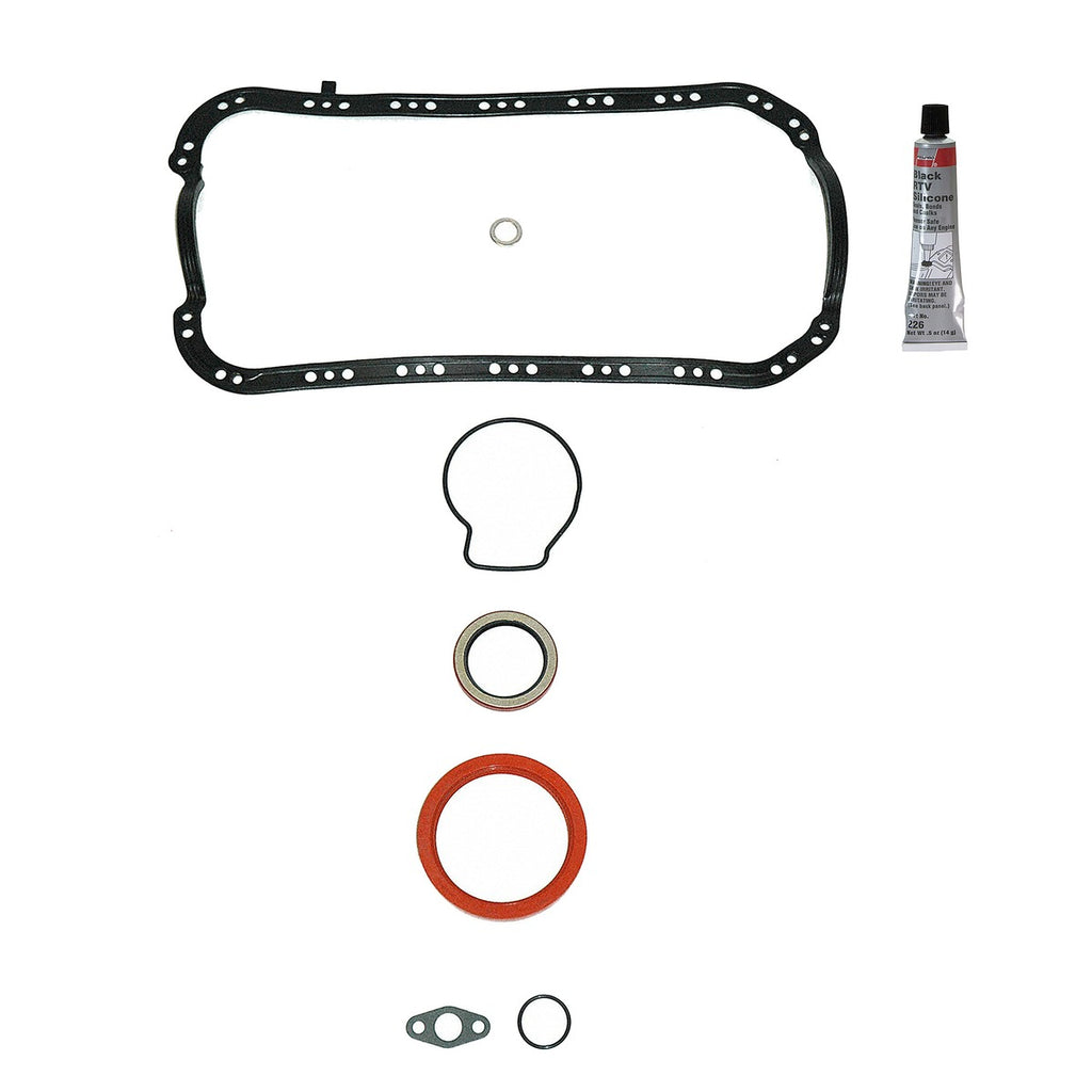 Juego de Juntas para Conversión de Motor FEL-PRO CS26236
