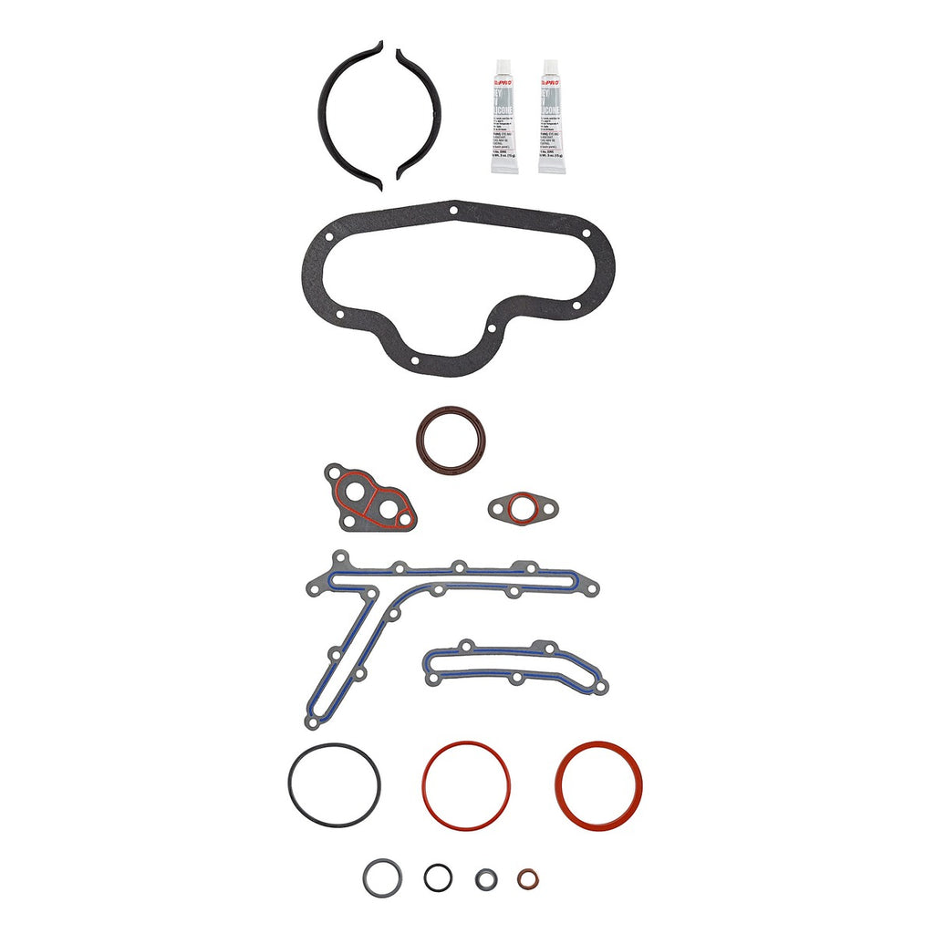 Juego de Juntas para Conversión de Motor FEL-PRO CS26241