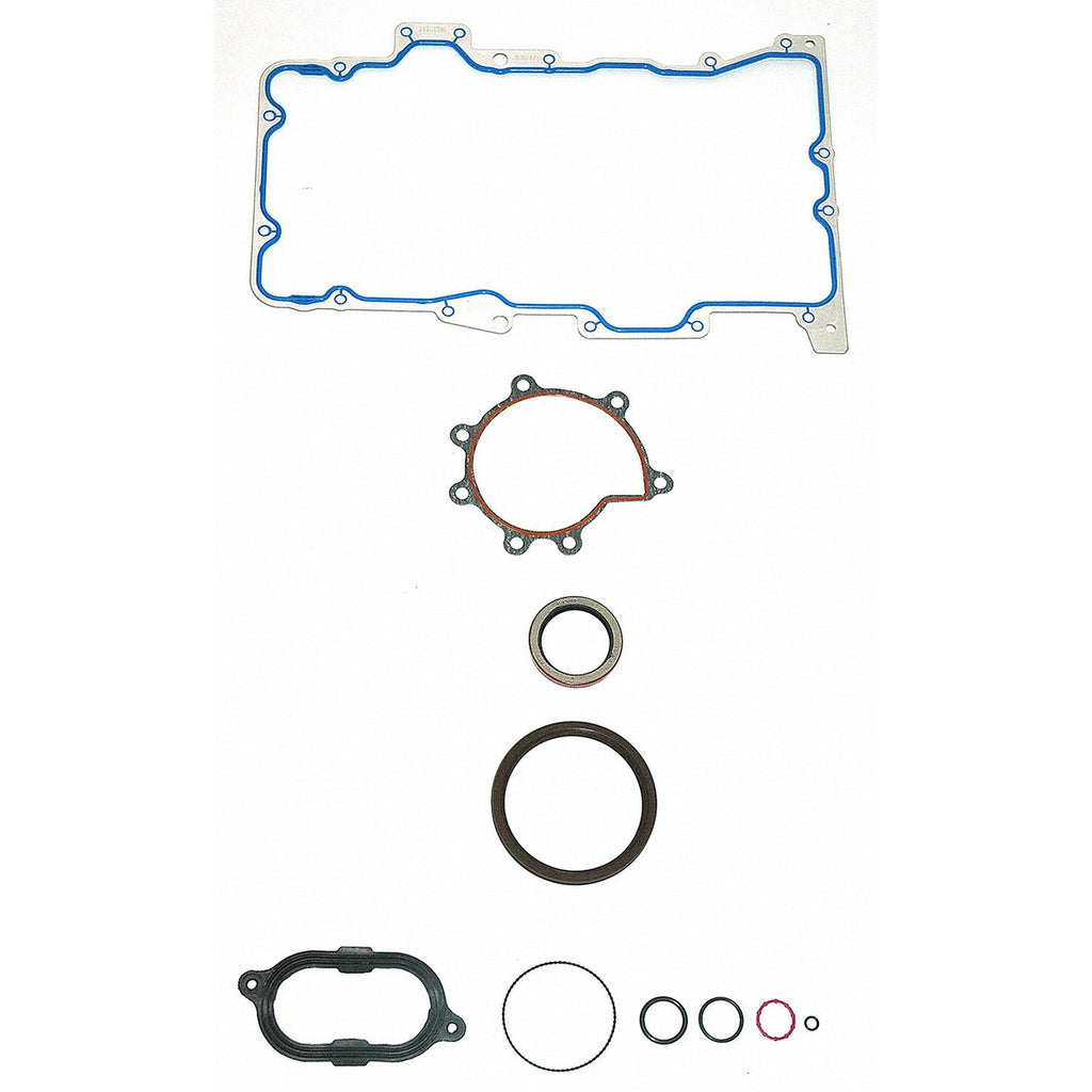 Juego de Juntas para Conversión de Motor FEL-PRO CS26248