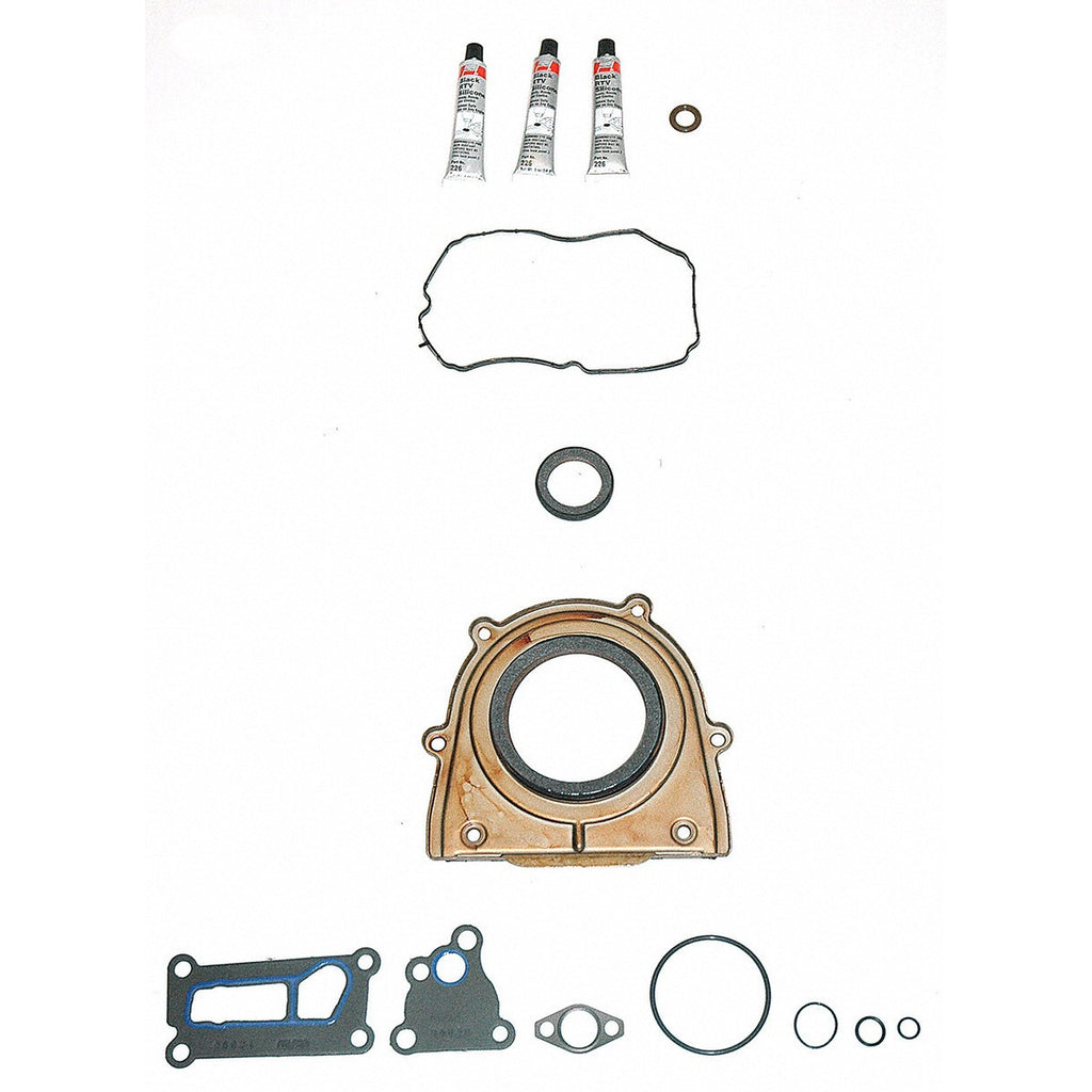 Juego de Juntas para Conversión de Motor FEL-PRO CS26250