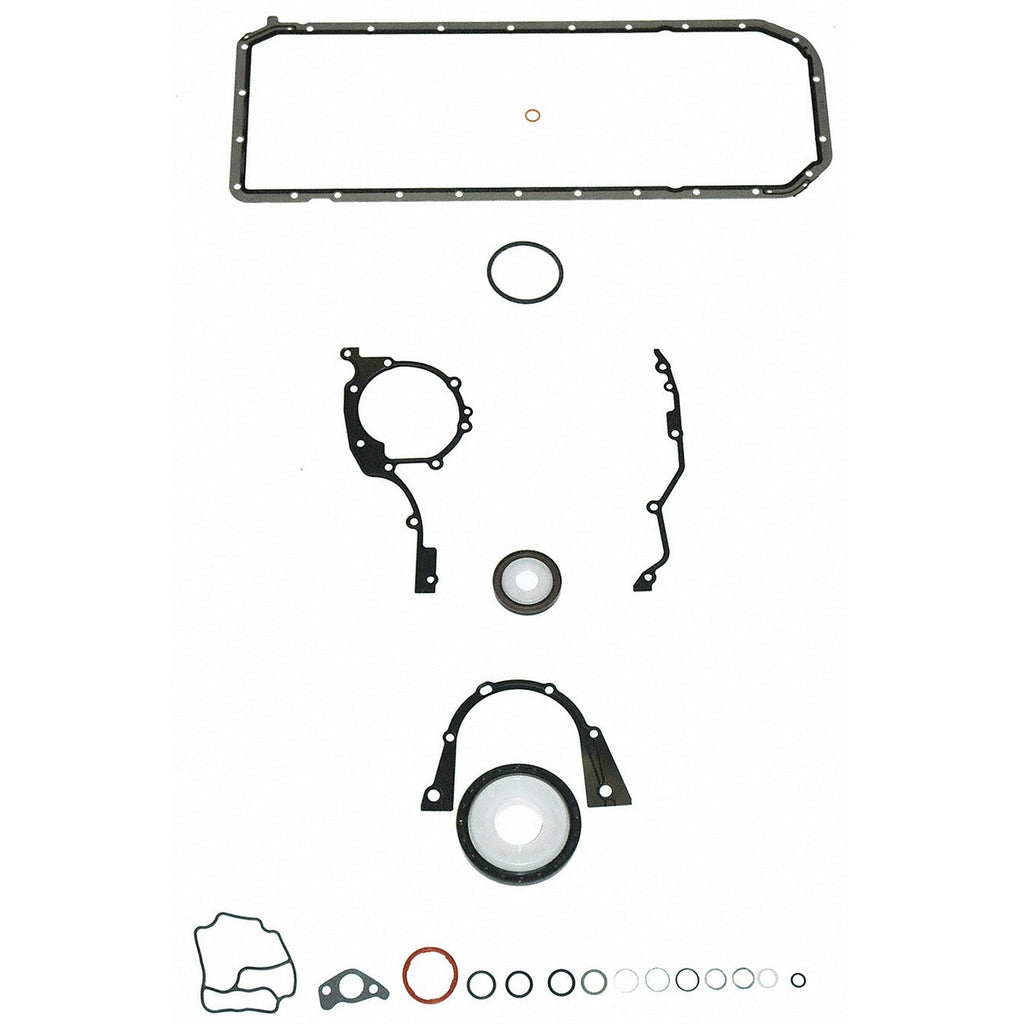Juego de Juntas para Conversión de Motor FEL-PRO CS26251