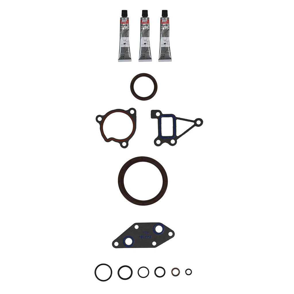 Juego de Juntas para Conversión de Motor FEL-PRO CS262612