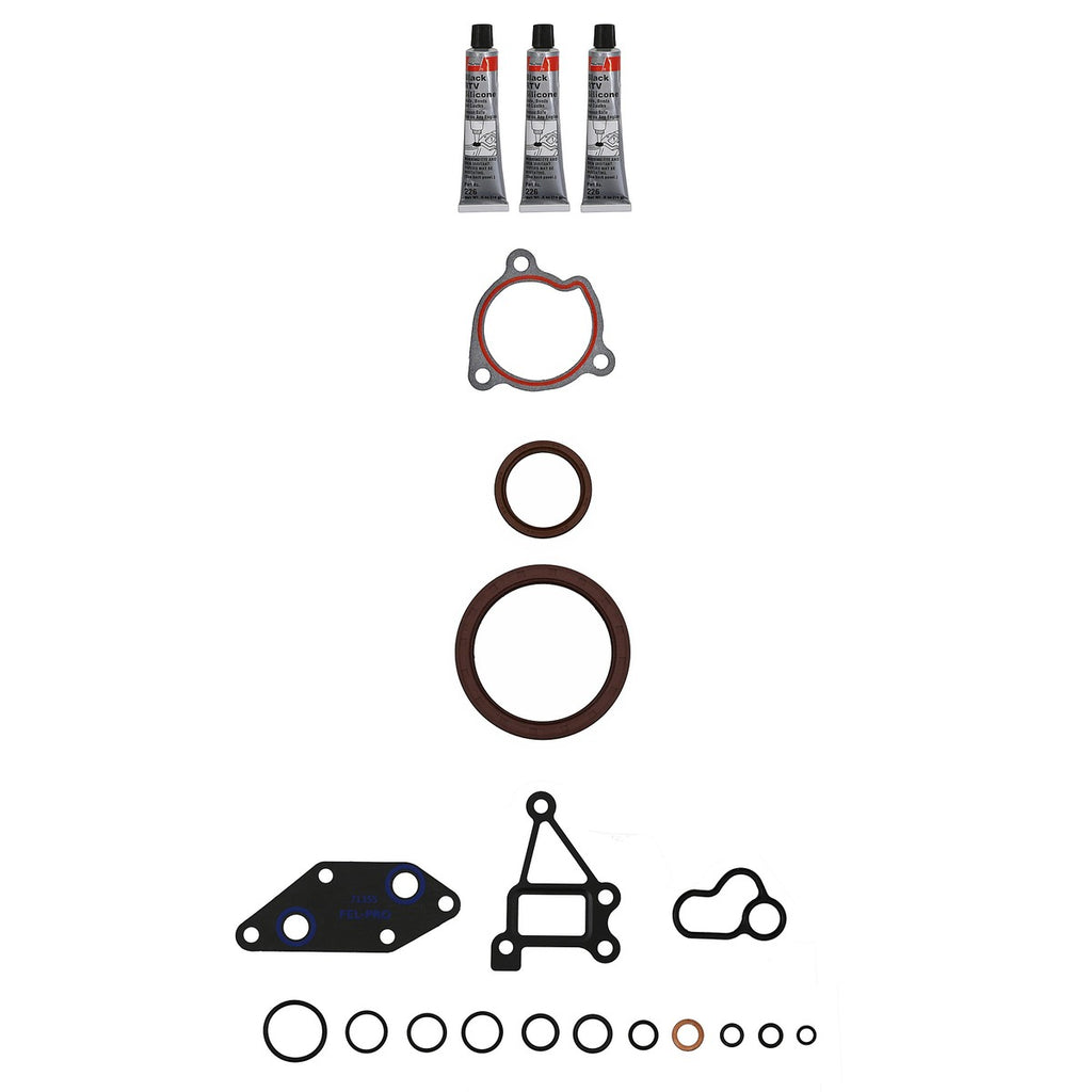 Juego de Juntas para Conversión de Motor FEL-PRO CS26261