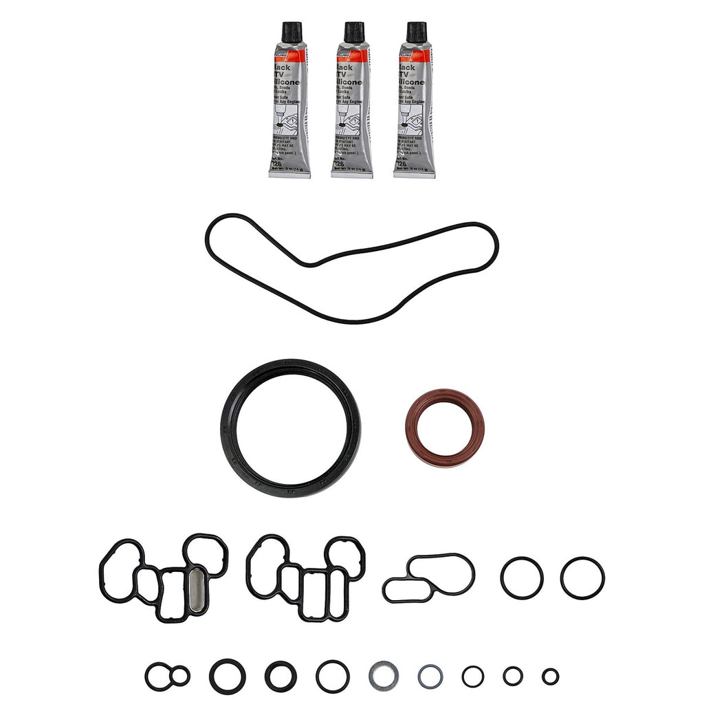 Juego de Juntas para Conversión de Motor FEL-PRO CS26265