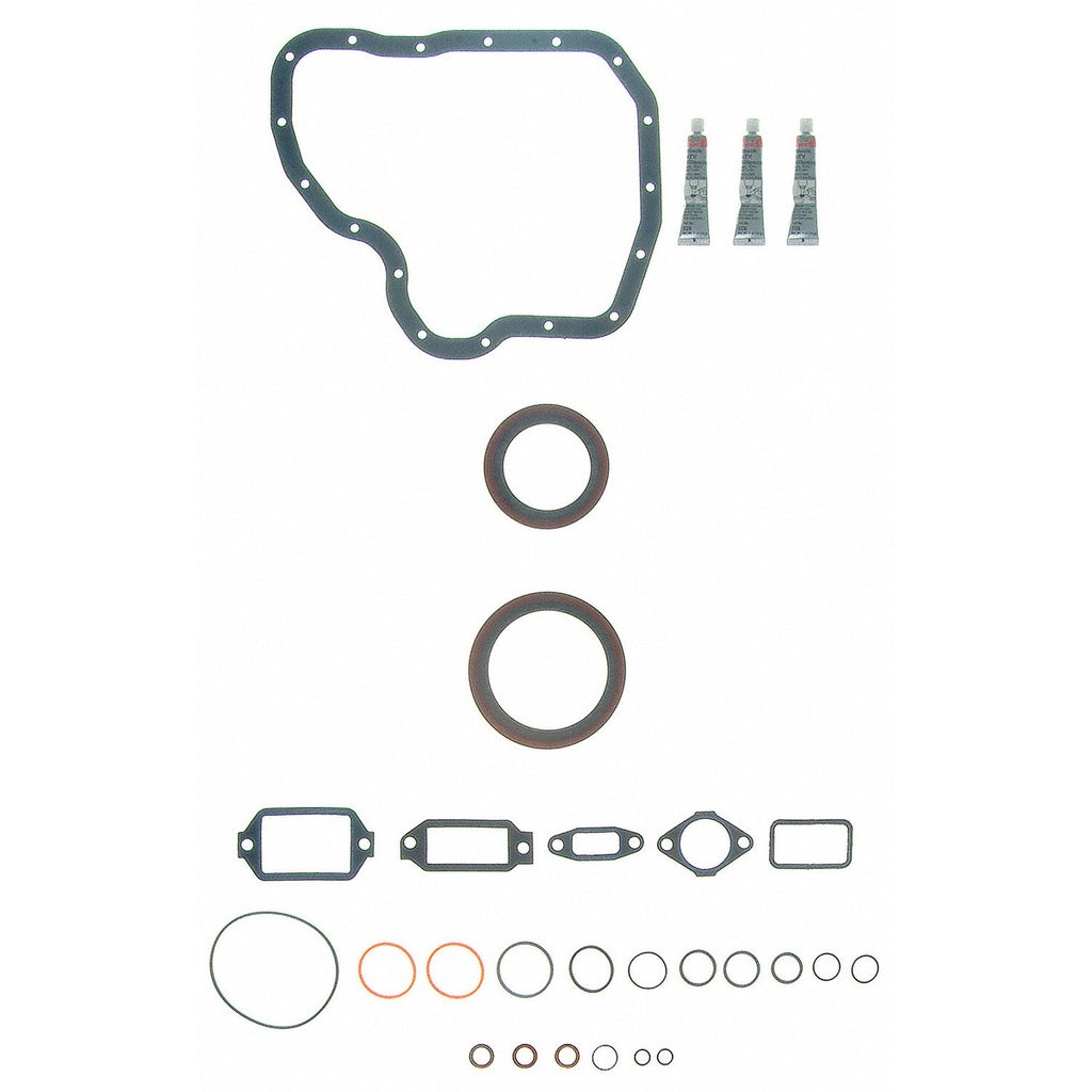 Juego de Juntas para Conversión de Motor FEL-PRO CS26269