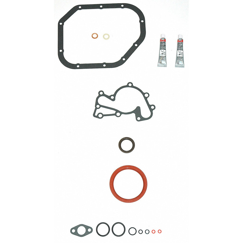 Juego de Juntas para Conversión de Motor FEL-PRO CS26276
