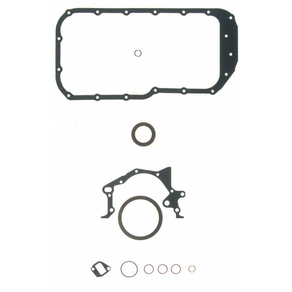 Juego de Juntas para Conversión de Motor FEL-PRO CS26278