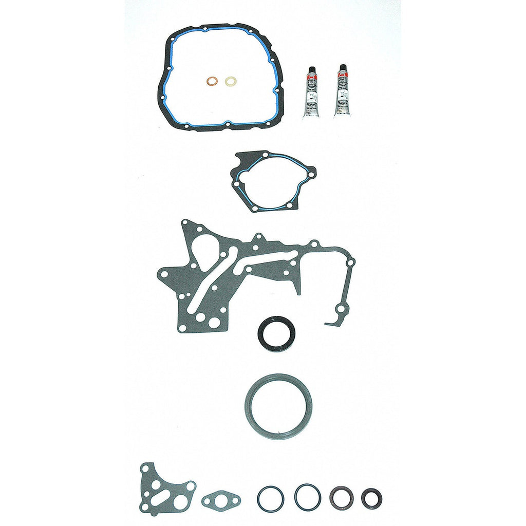 Juego de Juntas para Conversión de Motor FEL-PRO CS262821