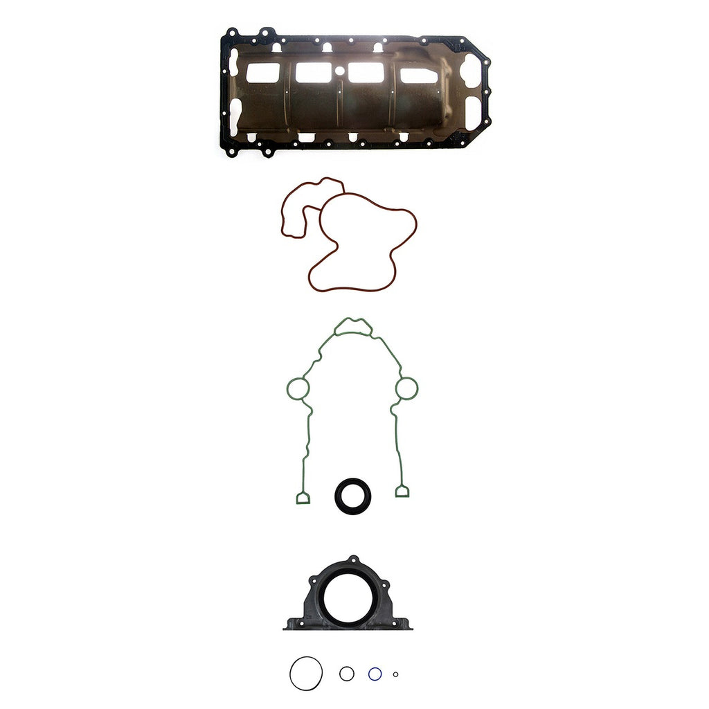 Juego de Juntas para Conversión de Motor FEL-PRO CS262841