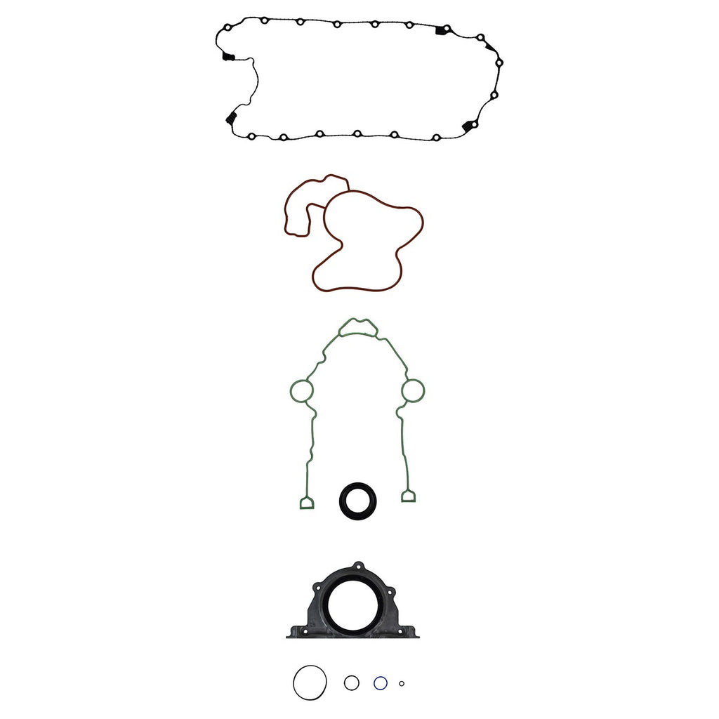 Juego de Juntas para Conversión de Motor FEL-PRO CS262842