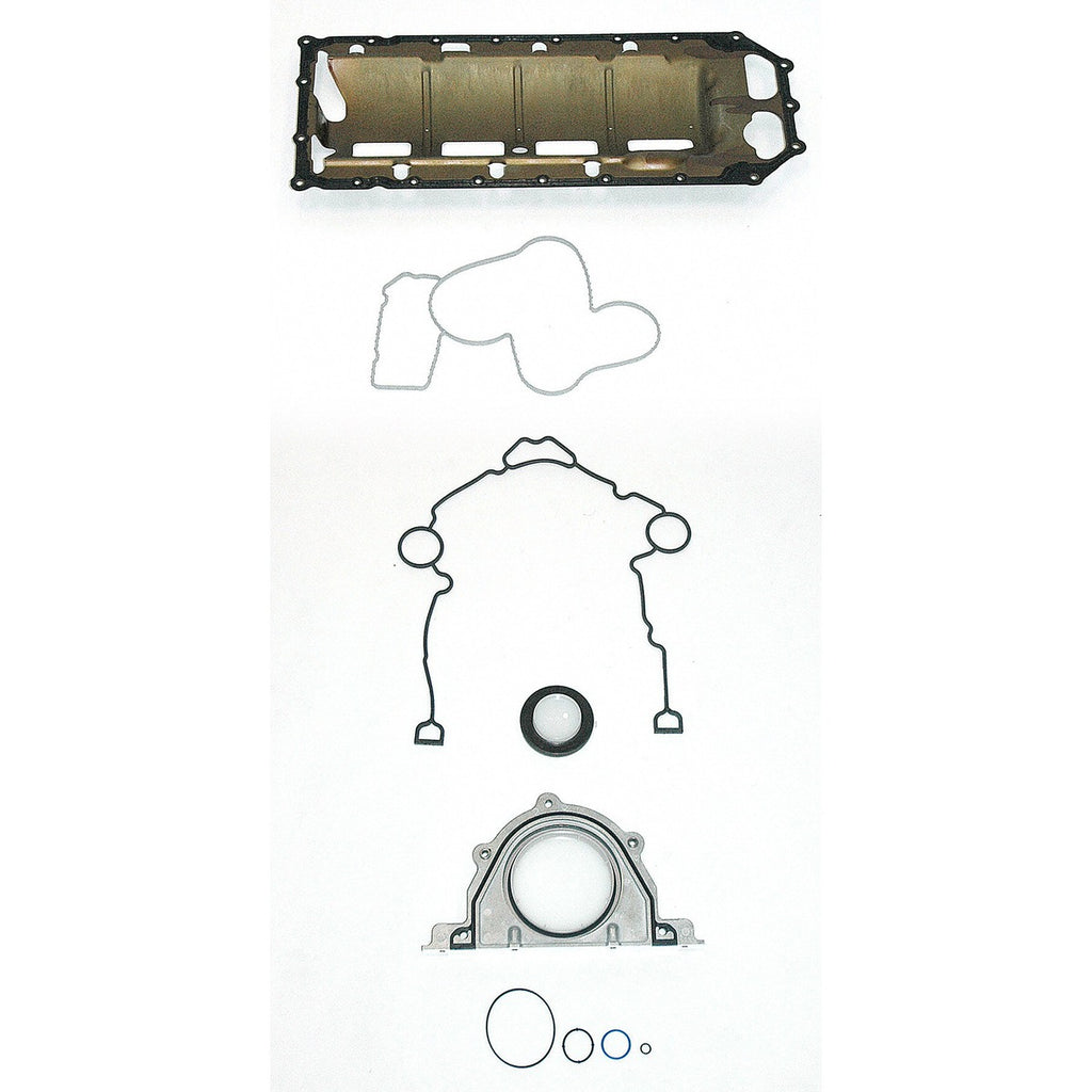 Juego de Juntas para Conversión de Motor FEL-PRO CS26284