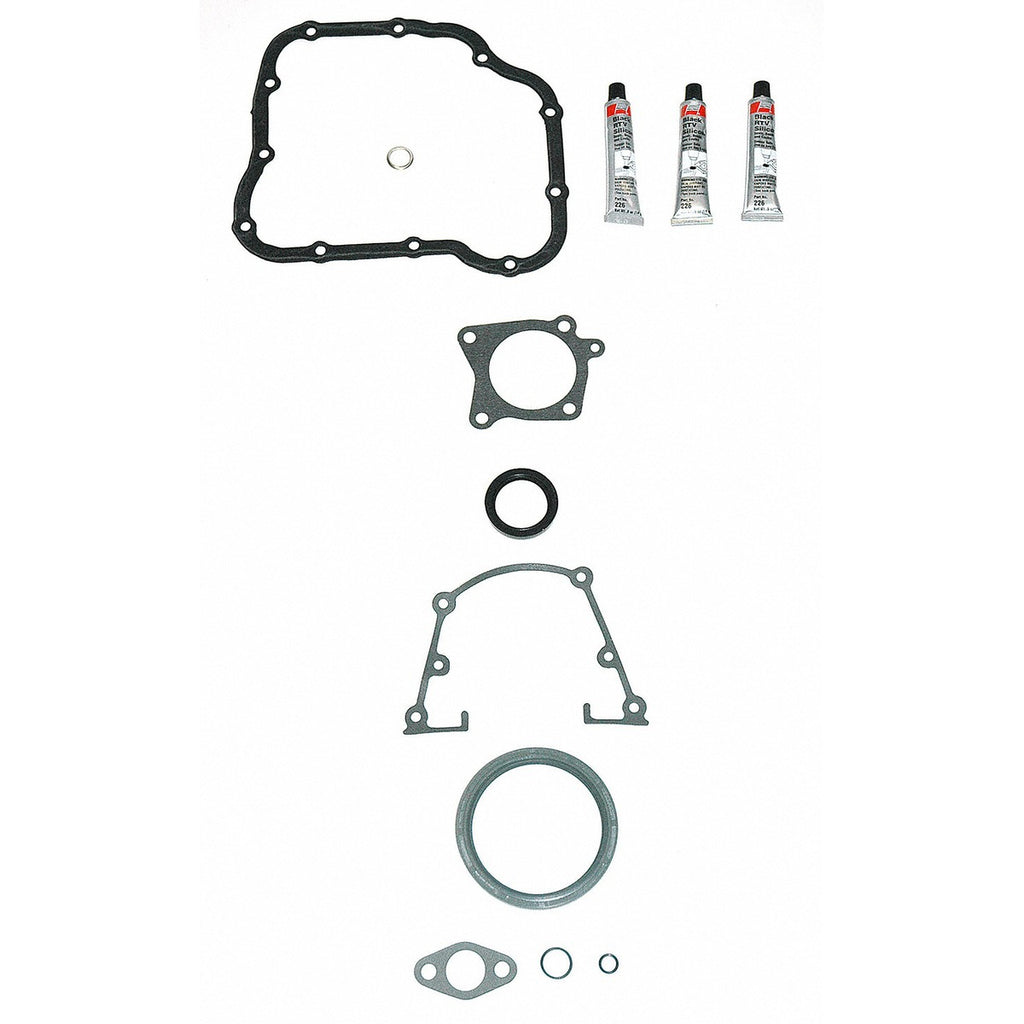 Juego de Juntas para Conversión de Motor FEL-PRO CS26288