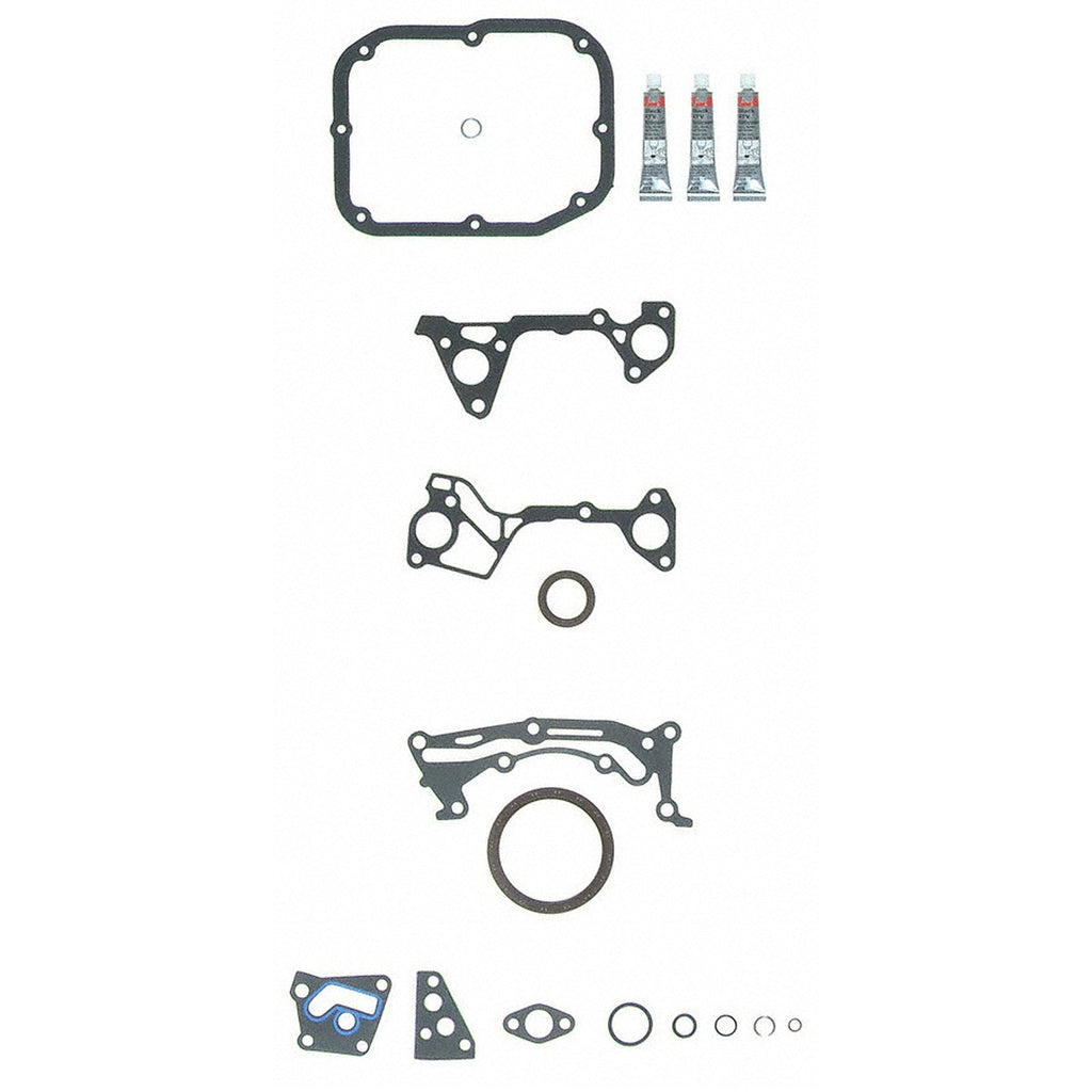 Juego de Juntas para Conversión de Motor FEL-PRO CS26313