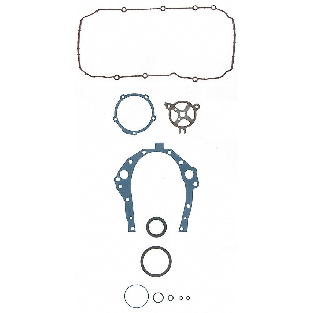 Juego de Juntas para Conversión de Motor FEL-PRO CS26314