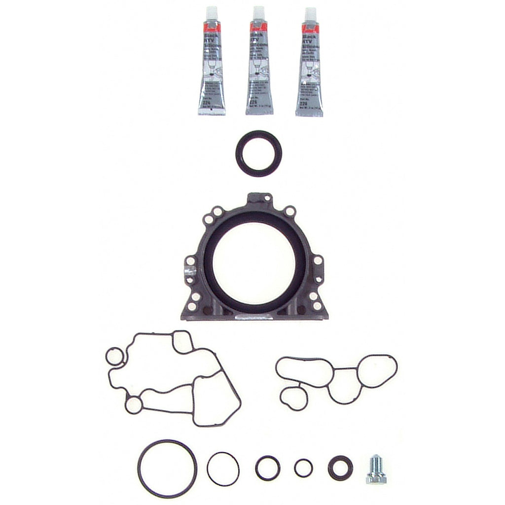 Juego de Juntas para Conversión de Motor FEL-PRO CS26318