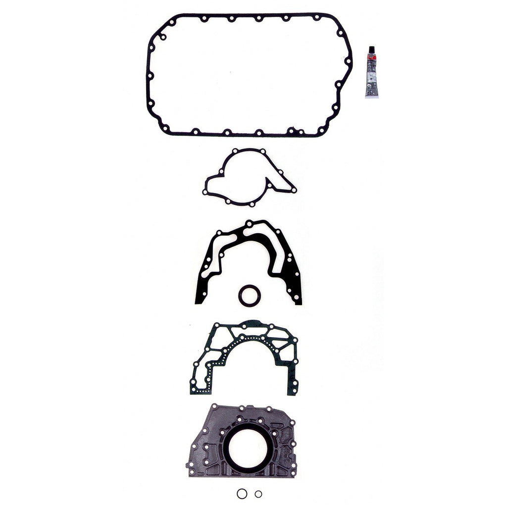 Juego de Juntas para Conversión de Motor FEL-PRO CS26328