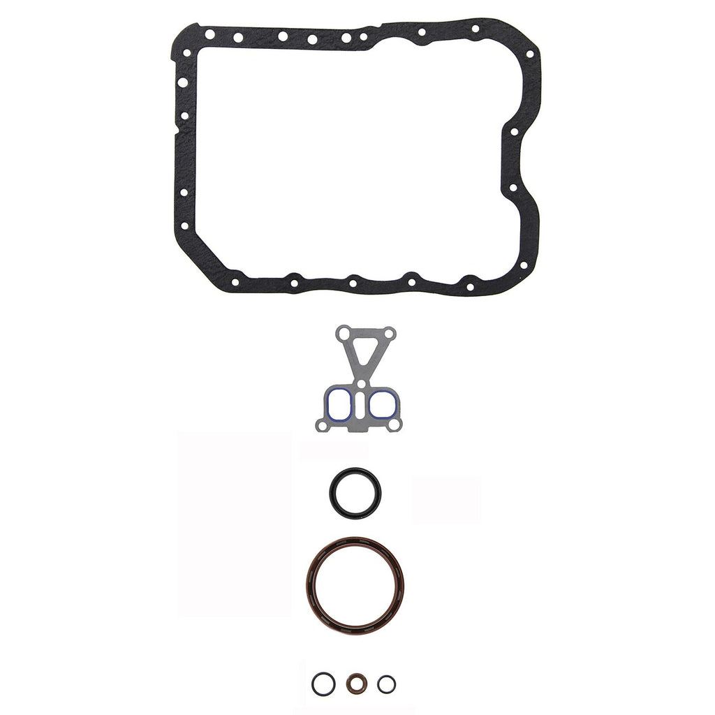 Juego de Juntas para Conversión de Motor FEL-PRO CS263321