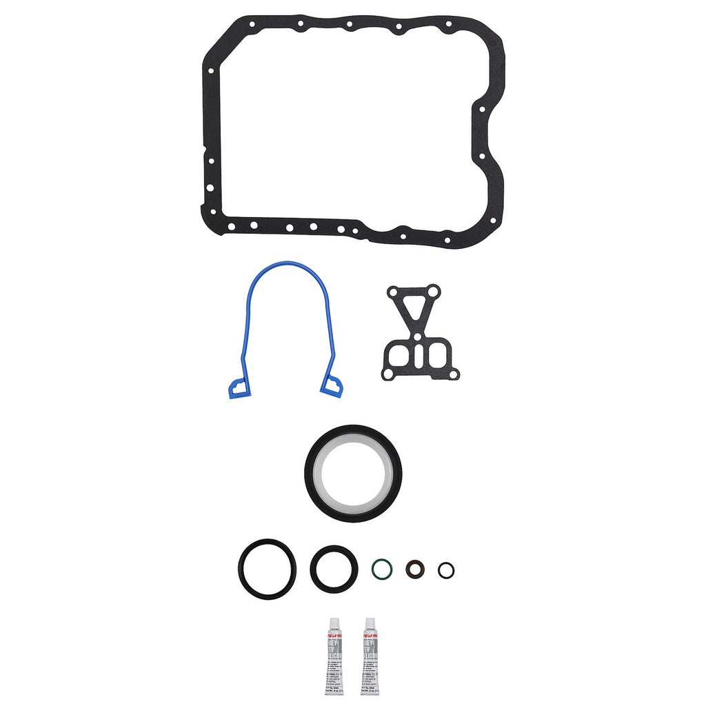 Juego de Juntas para Conversión de Motor FEL-PRO CS26332