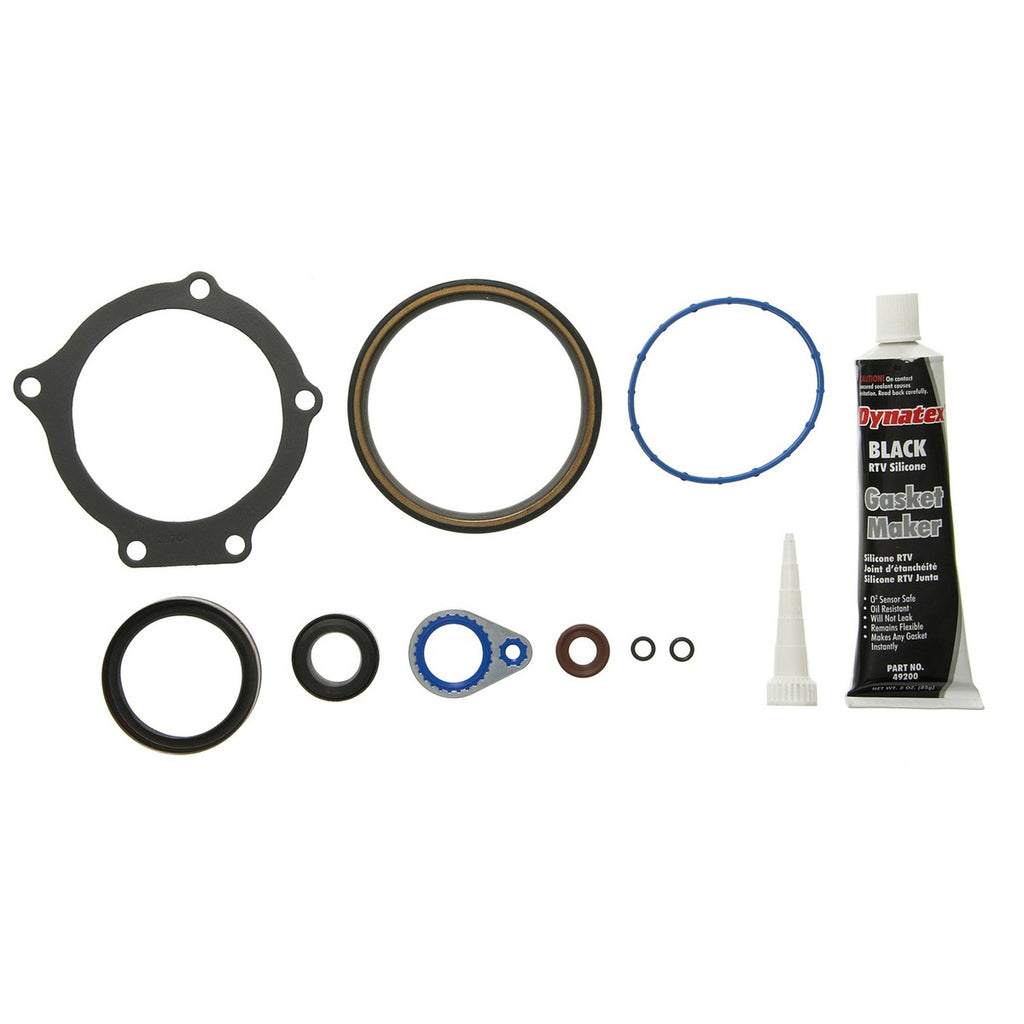 Juego de Juntas para Conversión de Motor FEL-PRO CS26335
