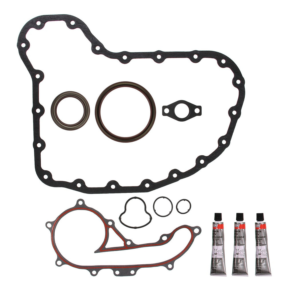 Juego de Juntas para Conversión de Motor FEL-PRO CS263571