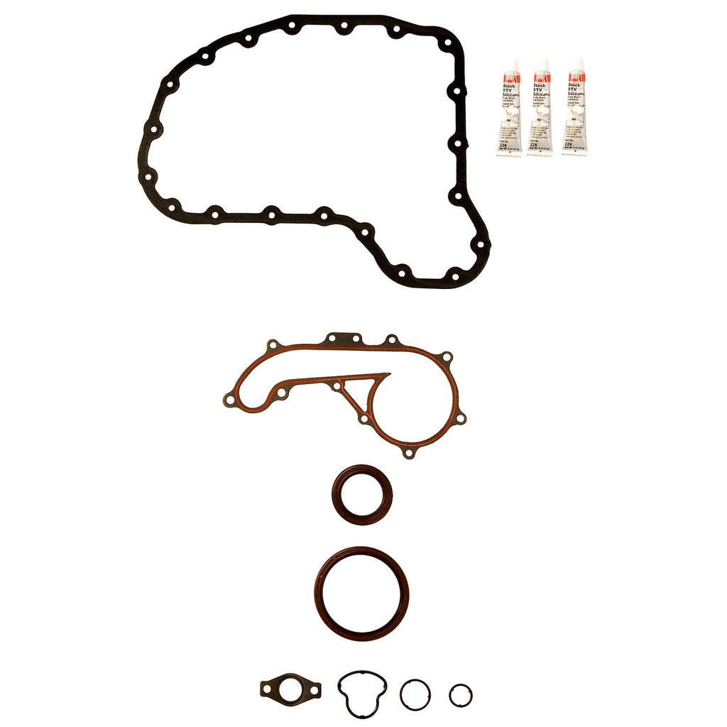 Juego de Juntas para Conversión de Motor FEL-PRO CS26357