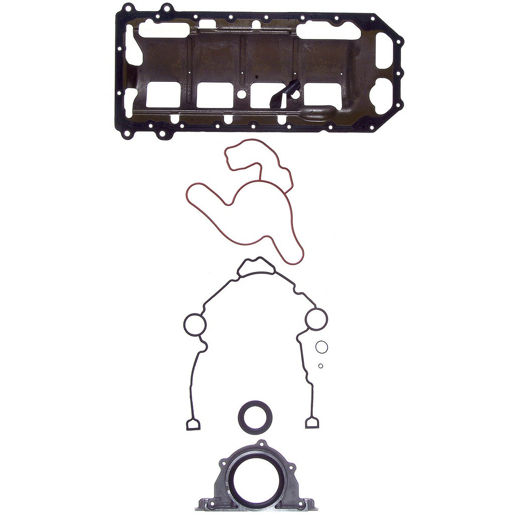 Juego de Juntas para Conversión de Motor FEL-PRO CS263661