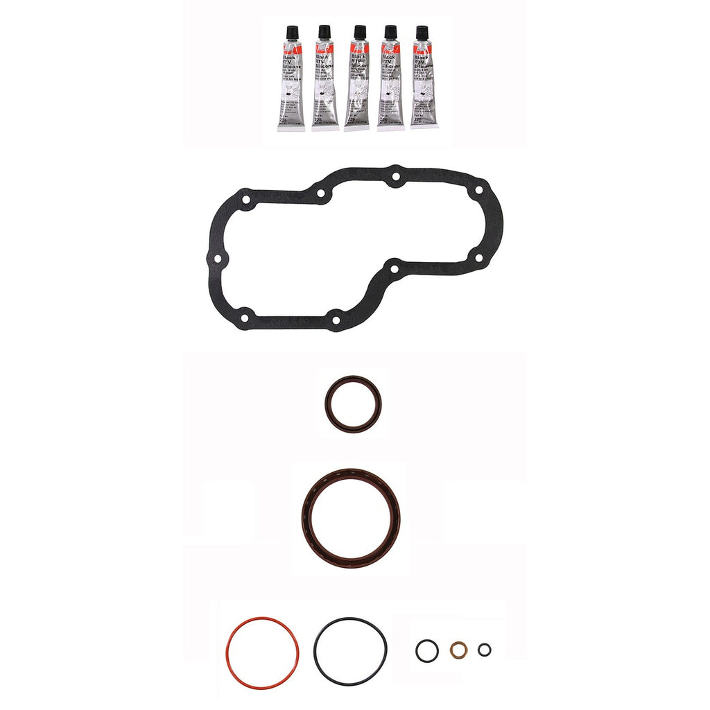 Juego de Juntas para Conversión de Motor FEL-PRO CS26370