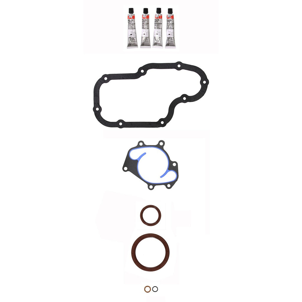 Juego de Juntas para Conversión de Motor FEL-PRO CS26372
