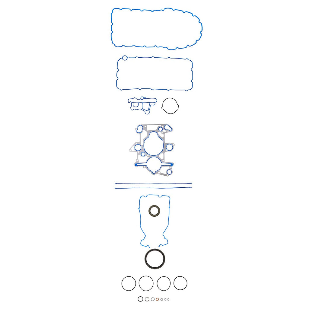 Juego de Juntas para Conversión de Motor FEL-PRO CS26374