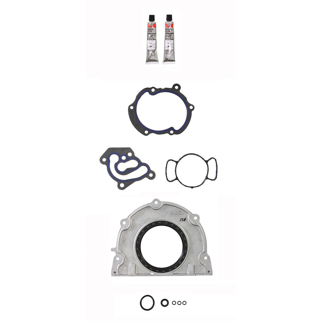 Juego de Juntas para Conversión de Motor FEL-PRO CS263761