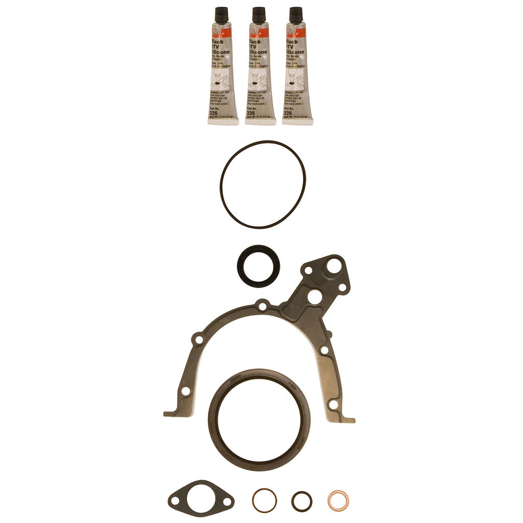 Juego de Juntas para Conversión de Motor FEL-PRO CS26378