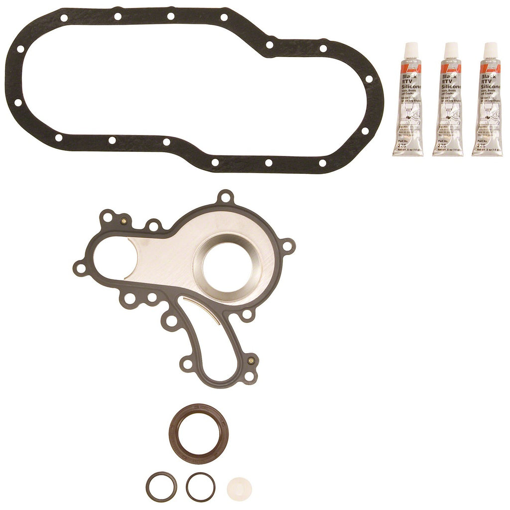 Juego de Juntas para Conversión de Motor FEL-PRO CS26394