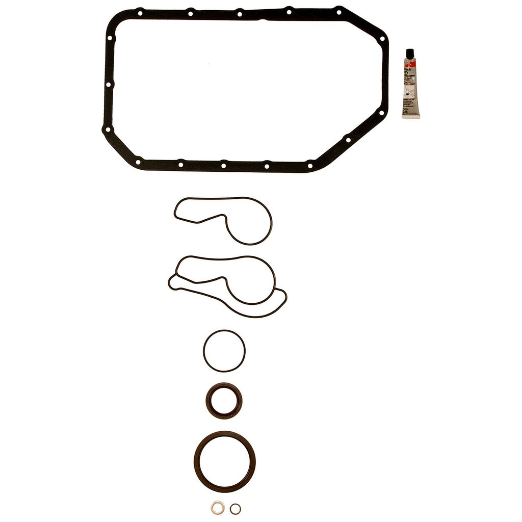Juego de Juntas para Conversión de Motor FEL-PRO CS26399