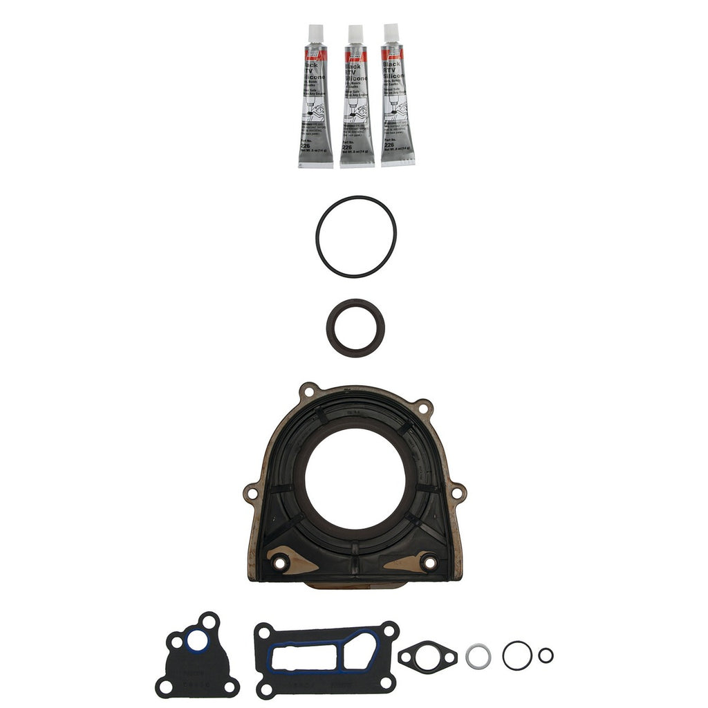 Juego de Juntas para Conversión de Motor FEL-PRO CS26409